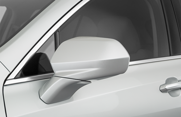 2019 Cadillac XT4 2019 Cadillac XT4