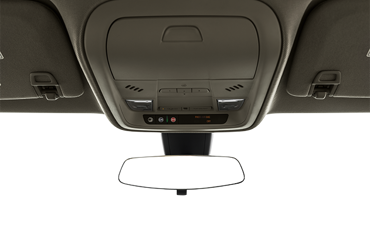 2019 Cadillac XT4 2019 Cadillac XT4