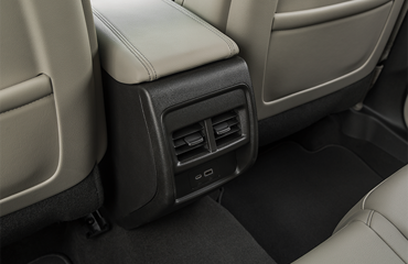 2019 Cadillac XT4 2019 Cadillac XT4