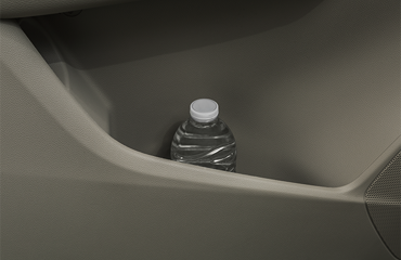 2019 Cadillac XT4 2019 Cadillac XT4