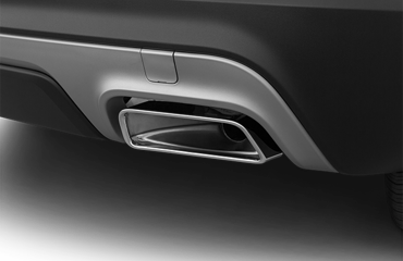 2020 Cadillac XT4 2020 Cadillac XT4