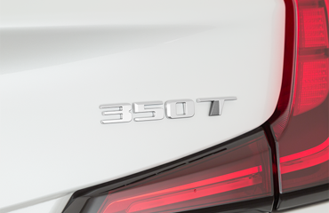 2020 Cadillac XT4 2020 Cadillac XT4