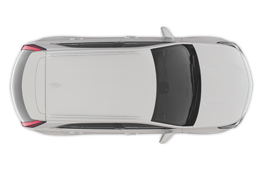 2020 Cadillac XT4 2020 Cadillac XT4