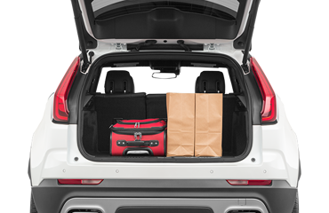 2020 Cadillac XT4 2020 Cadillac XT4