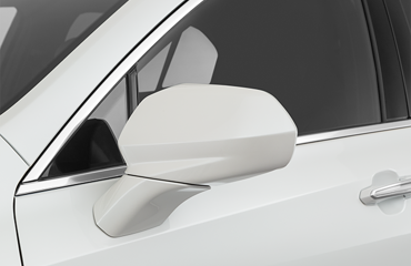 2020 Cadillac XT4 2020 Cadillac XT4