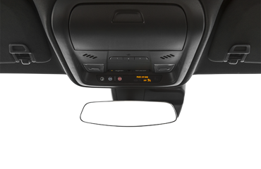 2020 Cadillac XT4 2020 Cadillac XT4