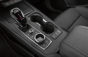 2020 Cadillac XT4 2020 Cadillac XT4