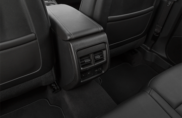 2020 Cadillac XT4 2020 Cadillac XT4