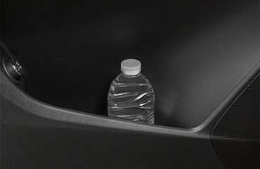 2020 Cadillac XT4 2020 Cadillac XT4