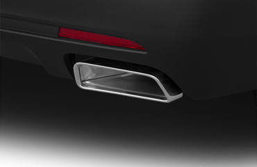 2017 Cadillac XT5 2017 Cadillac XT5