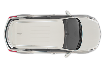 2017 Cadillac XT5 2017 Cadillac XT5