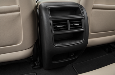 2017 Cadillac XT5 2017 Cadillac XT5