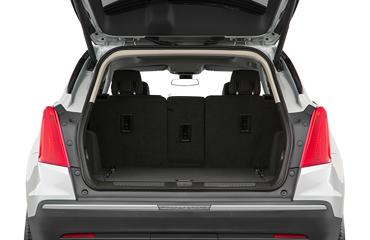 2019 Cadillac XT5 2019 Cadillac XT5