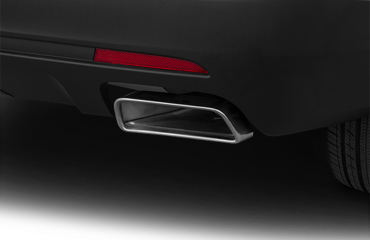 2019 Cadillac XT5 2019 Cadillac XT5