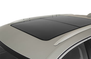 2019 Cadillac XT5 2019 Cadillac XT5