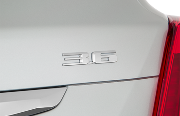 2019 Cadillac XT5 2019 Cadillac XT5