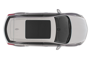 2019 Cadillac XT5 2019 Cadillac XT5