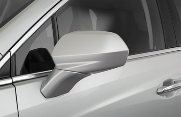 2019 Cadillac XT5 2019 Cadillac XT5