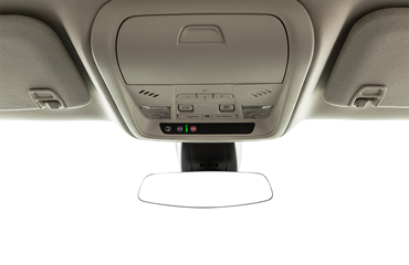 2019 Cadillac XT5 2019 Cadillac XT5