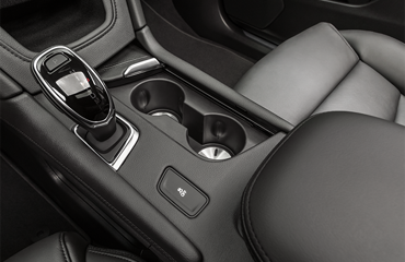 2019 Cadillac XT5 2019 Cadillac XT5