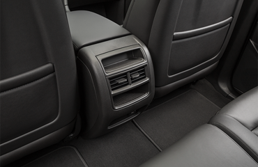 2019 Cadillac XT5 2019 Cadillac XT5