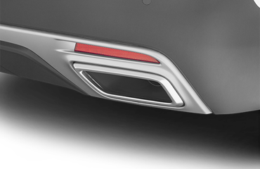 2023 Cadillac XT5 2023 Cadillac XT5