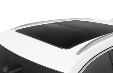 2023 Cadillac XT5 2023 Cadillac XT5