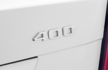 2023 Cadillac XT5 2023 Cadillac XT5