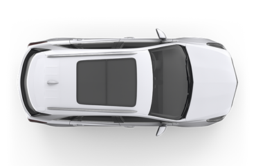 2023 Cadillac XT5 2023 Cadillac XT5