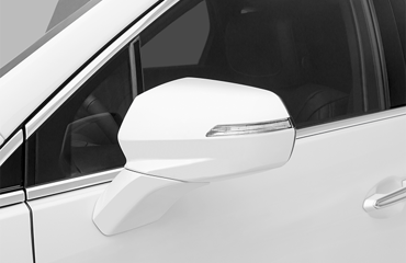 2023 Cadillac XT5 2023 Cadillac XT5