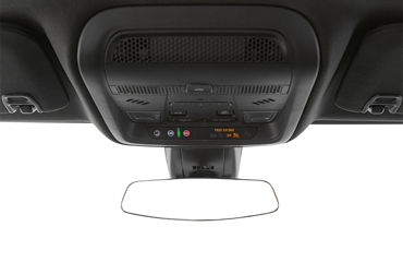 2023 Cadillac XT5 2023 Cadillac XT5