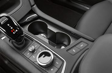 2023 Cadillac XT5 2023 Cadillac XT5