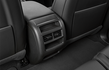 2023 Cadillac XT5 2023 Cadillac XT5