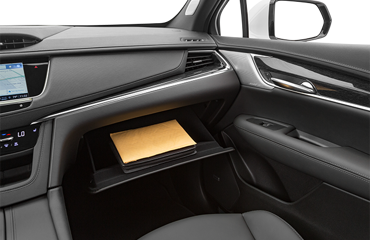 2023 Cadillac XT5 2023 Cadillac XT5