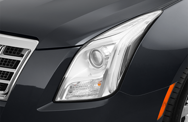 2013 Cadillac XTS 2013 Cadillac XTS