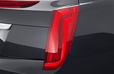 2013 Cadillac XTS 2013 Cadillac XTS