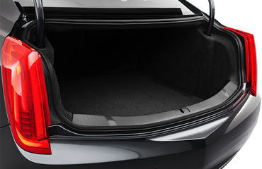 2013 Cadillac XTS 2013 Cadillac XTS