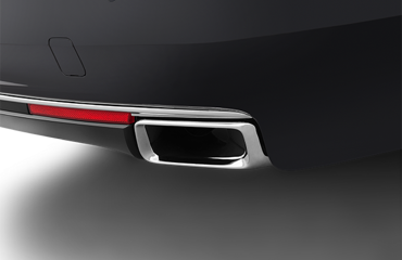 2013 Cadillac XTS 2013 Cadillac XTS