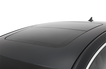 2013 Cadillac XTS 2013 Cadillac XTS