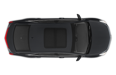 2013 Cadillac XTS 2013 Cadillac XTS