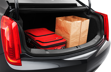 2013 Cadillac XTS 2013 Cadillac XTS