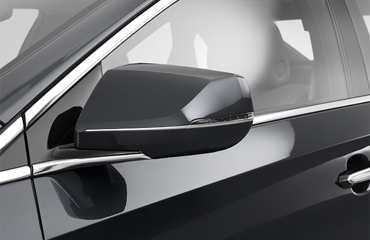 2013 Cadillac XTS 2013 Cadillac XTS