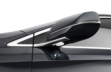 2013 Cadillac XTS 2013 Cadillac XTS