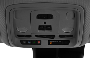 2013 Cadillac XTS 2013 Cadillac XTS