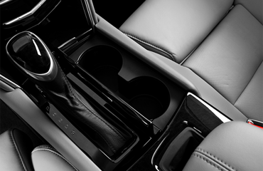 2013 Cadillac XTS 2013 Cadillac XTS