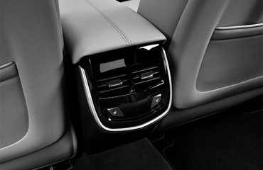 2013 Cadillac XTS 2013 Cadillac XTS