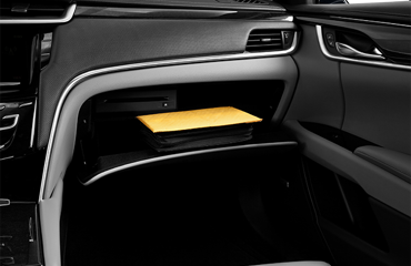 2013 Cadillac XTS 2013 Cadillac XTS