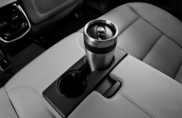 2013 Cadillac XTS 2013 Cadillac XTS