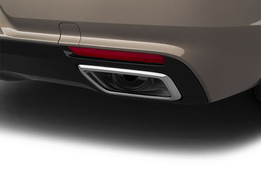 2019 Cadillac XTS 2019 Cadillac XTS