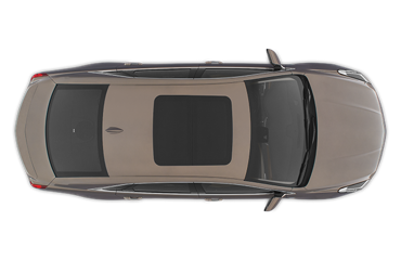 2019 Cadillac XTS 2019 Cadillac XTS